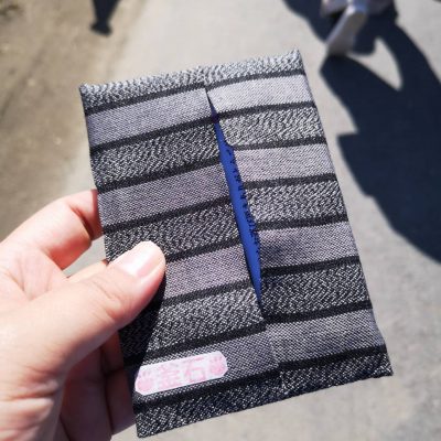 トットの部屋【お客様からの嬉しいお言葉編～】