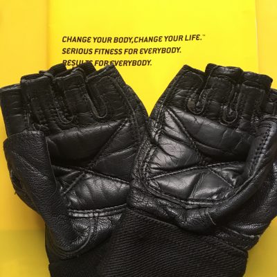 体✕変化✕気づき