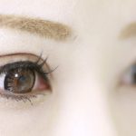 これでマツ育！