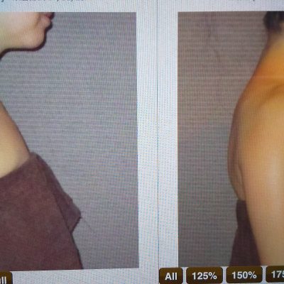 トットの部屋【お客様からの嬉しいお声編～】