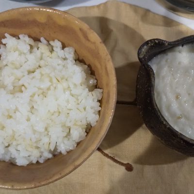 トットの部屋~お客様の嬉しいお声編~60代のお客様~