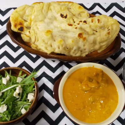 トットの部屋~40代のお客様からの嬉しいお声編~