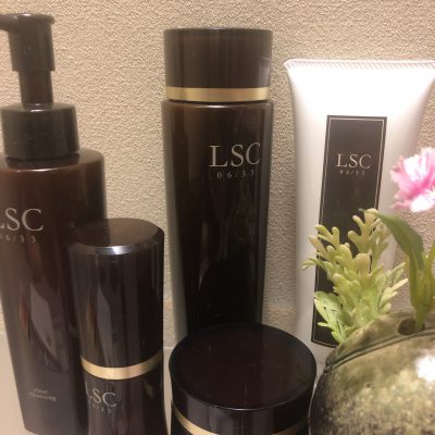 防腐剤って何？