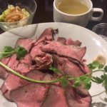 おしゃれカフェにGo!