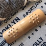 錆びない30代奮闘日記・脚!!!