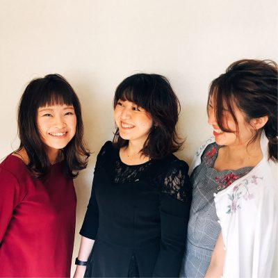 みんなの多彩な才能(*‘∀‘)/