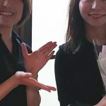 HAPPY　WEDDING☆彡