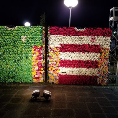 イキイキ輝き素材だより・可能性は自分次第☆