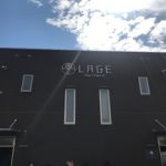 山梨のLAGE