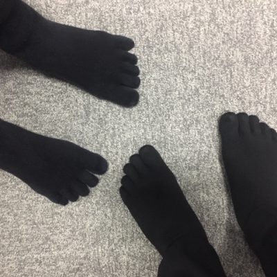 ベストアイテム！