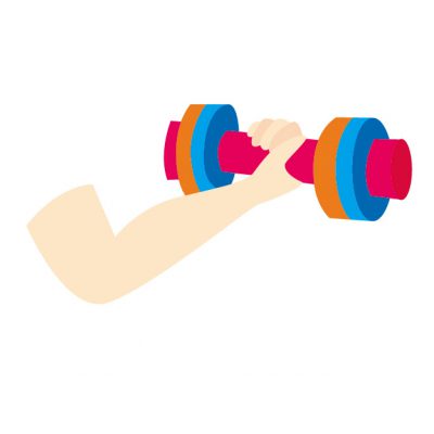 ここ最近食欲がとまらないと思った・あ・な・た！