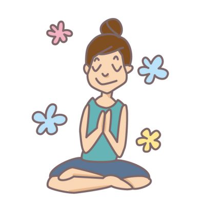 温活で痩せる体質GET!