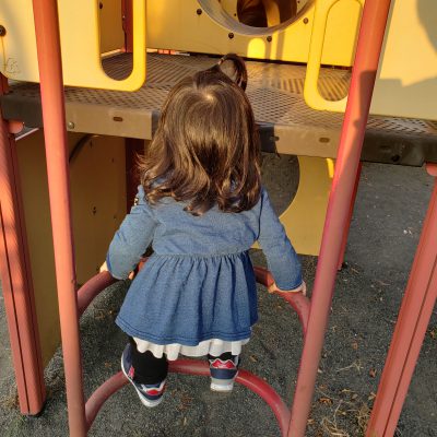 ◆キレイなママでいたい◆