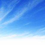 感謝の気持ちを忘れずに(*^^*)