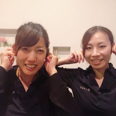 小顔になる習慣！