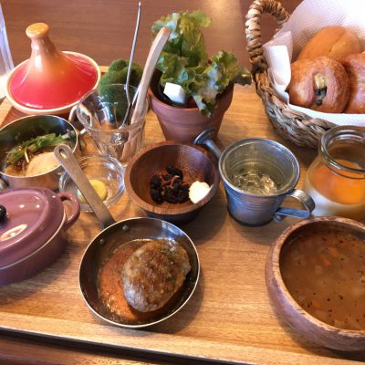 亜樹のミナモト☆