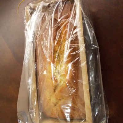 女子力高め！！