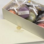 嬉しいご来店♪