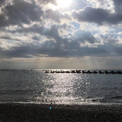 ホームは沢山あっていい