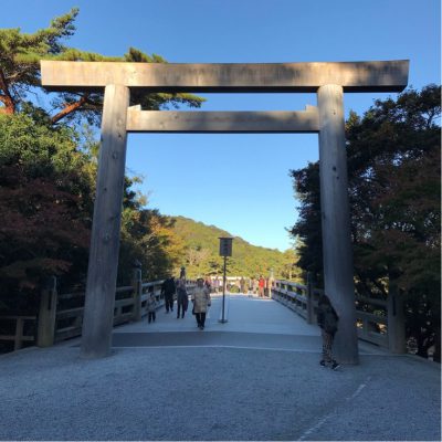 心と体を整える~厄年を乗り切ろう!①~