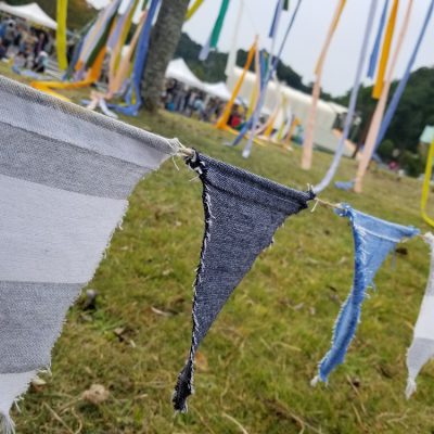 イキイキ輝き素材だより・感動のタネ