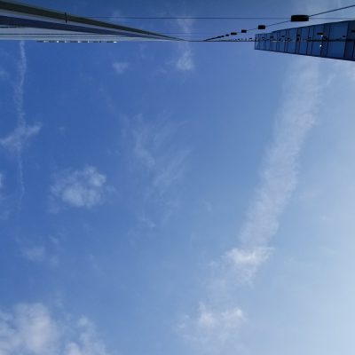 小腹と薬膳とワタシ・立冬を迎えて