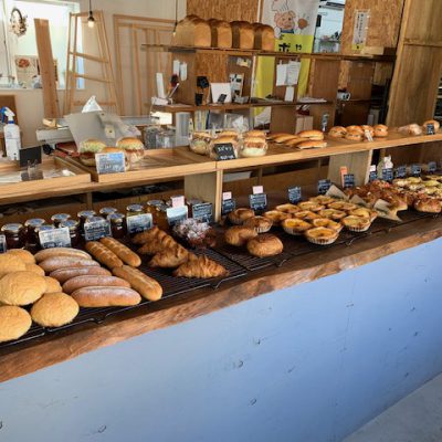 休日のご褒美☆