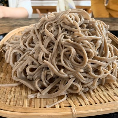 鈴木30代への道のり☆⑦