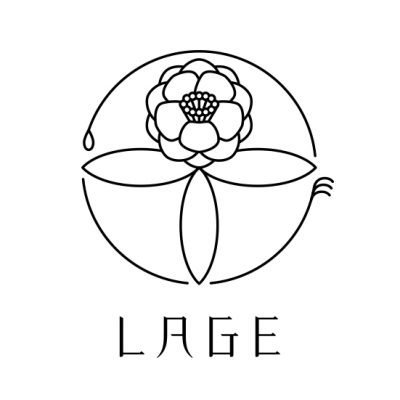 【LAGE静岡呉服町店】年末年始休業のお知らせ