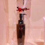 お肌が弱い方へ