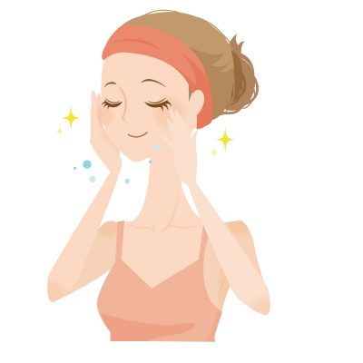 2020年を目前にした今こそ