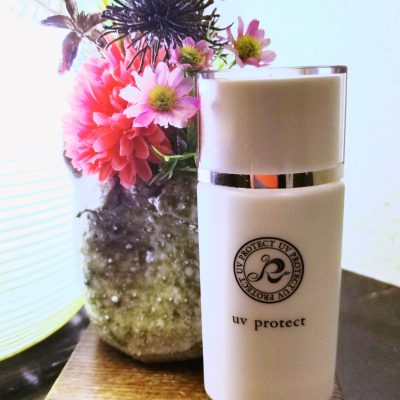 今あるシワを救う。