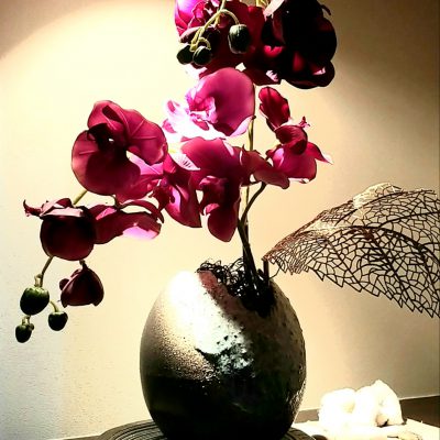 心のバランスとれていますか？