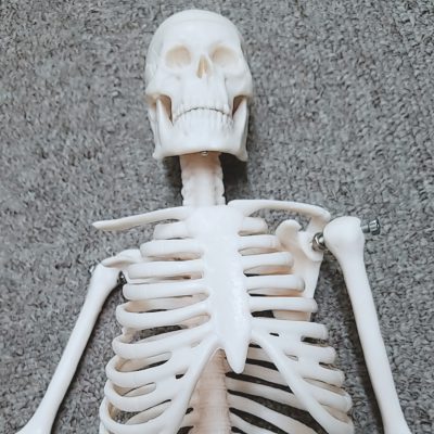 技術研修に参加してきました