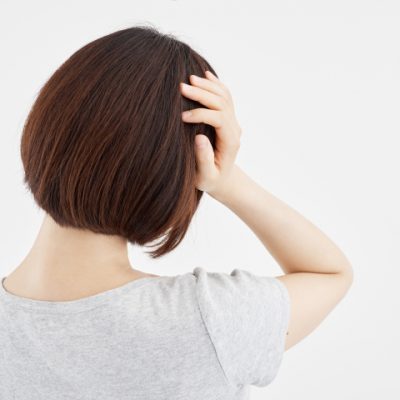 「脳疲労」って知ってますか？