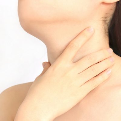 しわ・たるみは一日にしてならず