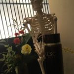 すべてにうるおいを