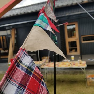 小腹と薬膳とワタシ・冬を楽しむために☆