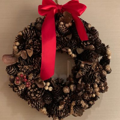 メリークリスマス☆