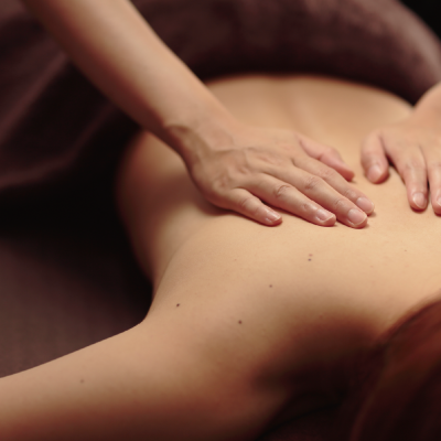 幸せを運ぶため息