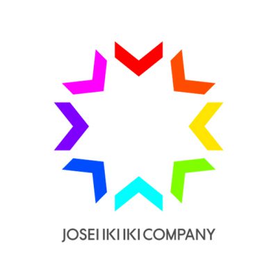 女性イキイキカンパニー　LAGE♡