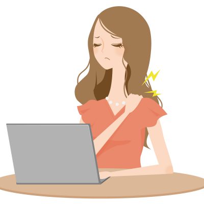 慢性的な疲れ、当たり前になっていませんか？