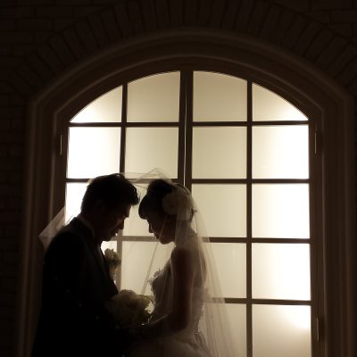 ６月～７月に挙式予定の花嫁様＾＾急げ～～！！