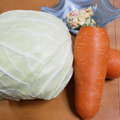 春〇〇・新〇〇で美肌作り♪