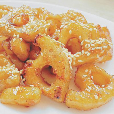 花粉対策で肌荒れも予防