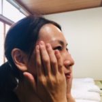 より効果を出したい方へ