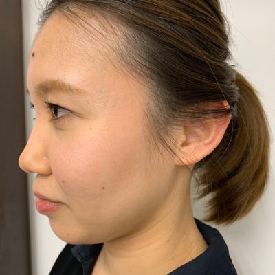 変わる可能性！