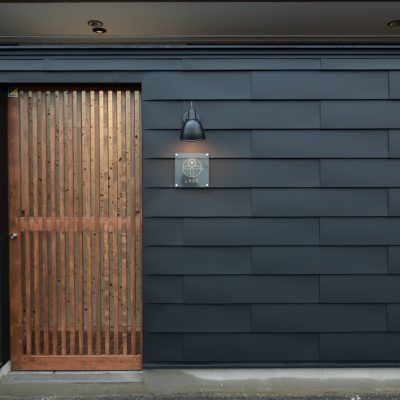 私達の想いが込められた・・