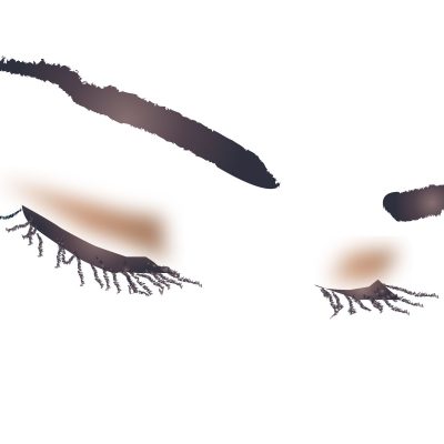 唯一の楽しみは何ですか？