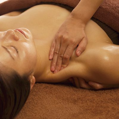 そもそもリンパって何？！